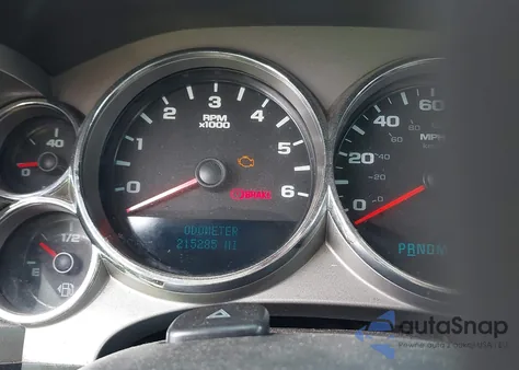 2009 Chevrolet Silverado 2500Hd Work Truck from USA, damaged, VIN 1GCHK49K39E134428